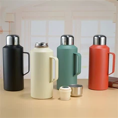 Термос 1000мл